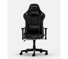 Chair DXRacer | P132 Black Gaming